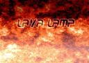 lavalamp2.jpg